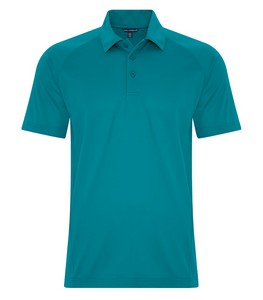 Tropic Blue