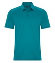 Tropic Blue