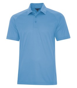 Azure Blue