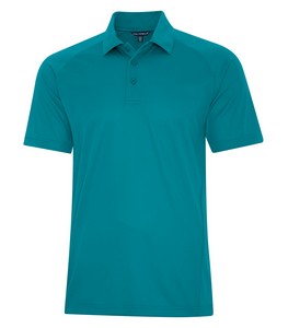 Tropic Blue