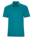 Tropic Blue