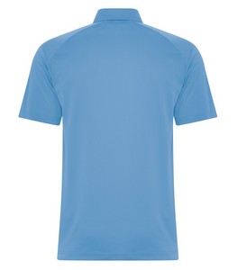 Azure Blue