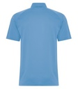 Azure Blue