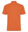Deep Orange