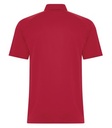 Jester Red