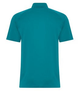 Tropic Blue