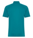 Tropic Blue