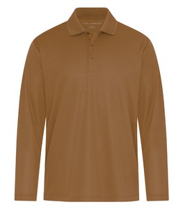 Duck Brown