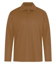 Duck Brown