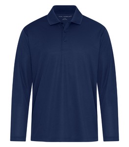 True Navy