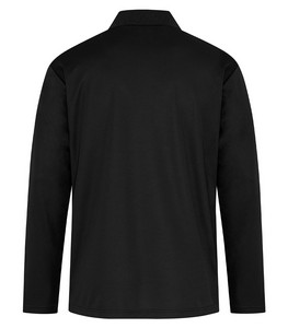 Black (Back)