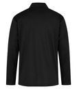 Black (Back)