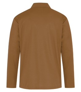 Duck Brown (Back)