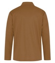 Duck Brown (Back)