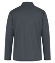 Iron Grey (Back)