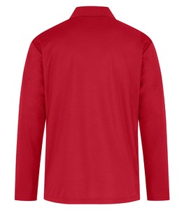 Red (Back)