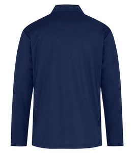 True Navy (Back)