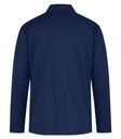 True Navy (Back)