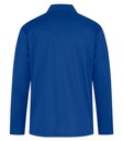 True Royal (Back)