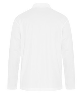 White (Back)