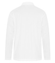 White (Back)