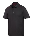 Black/Raspberry