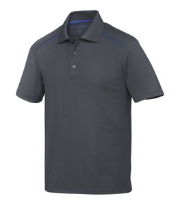 Iron Grey/Royal