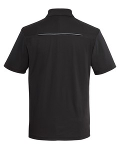 Black/Coal Grey