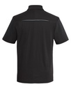 Black/Coal Grey
