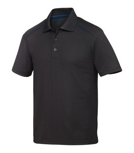 Black/Royal