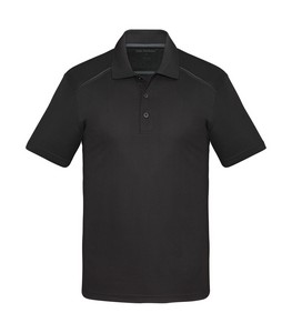 Black/Coal Grey
