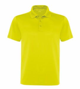 Citron