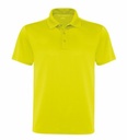 Citron