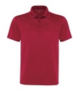 Rich Red
