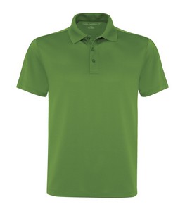 Vine Green