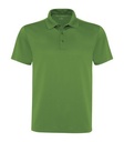 Vine Green