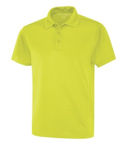 Citron