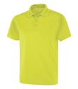 Citron