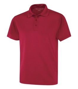 Rich Red