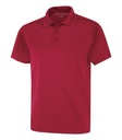 Rich Red