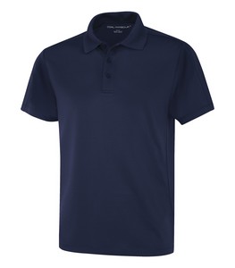 True Navy