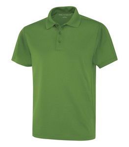 Vine Green