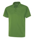 Vine Green