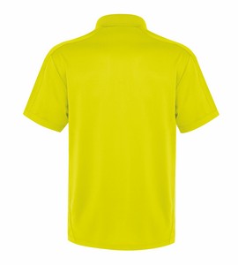 Citron