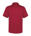 Rich Red