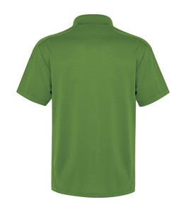 Vine Green