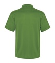 Vine Green