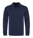 True Navy