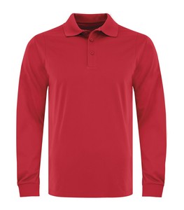True Red