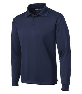 True Navy